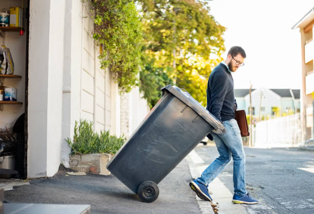  North Belle Vernon, PA Junk Removal Pros