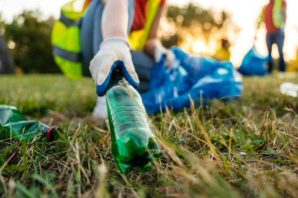 Best Estate Cleanout Services  in North Belle Vernon, PA