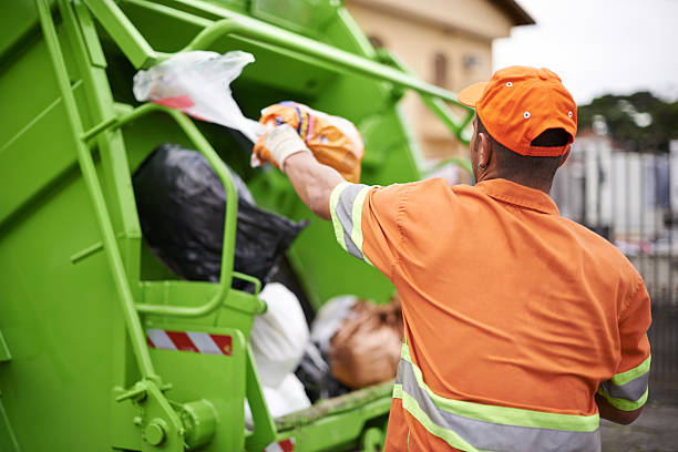 Reliable North Belle Vernon, PA Junk Removal Solutions