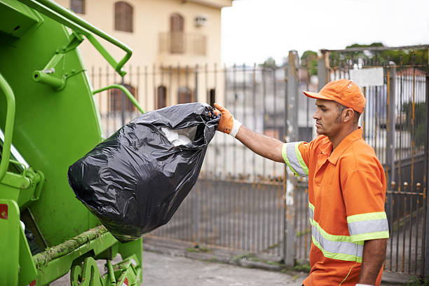 Appliance Disposal in North Belle Vernon, PA
