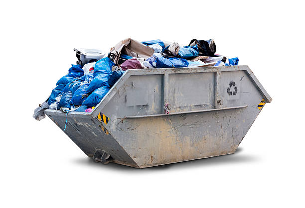 Trusted North Belle Vernon, PA Junk Removal Experts