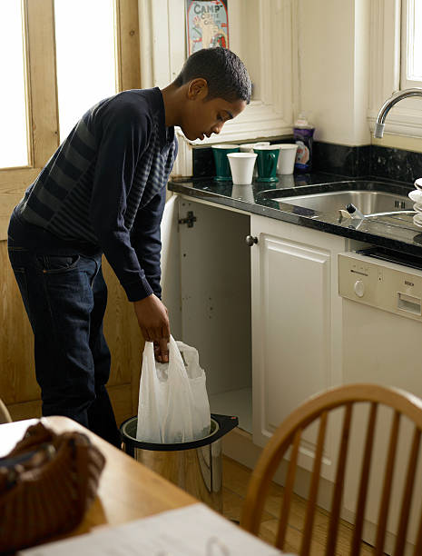 Best Appliance Removal Near Me  in North Belle Vernon, PA